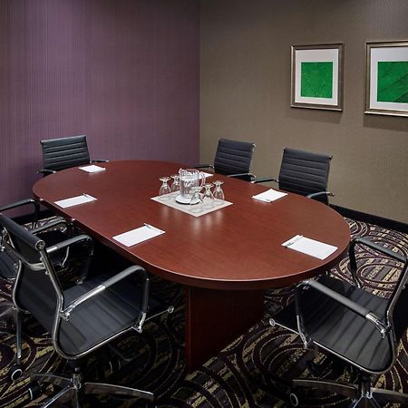 Hampton Inn By Hilton Timmins Zewnętrze zdjęcie